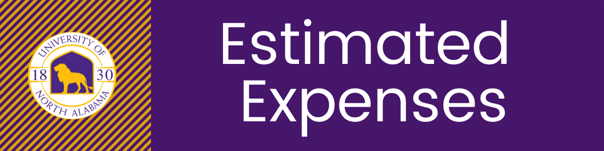 Estimated Expense